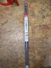 Diablo DIB1060 Installer Drill Bit, 5/16" X 18" New. Price: $13.97.