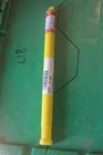 Relton Single Cutter Hammer Bit 207-14-14 7/8" Open. Price: $49.00.