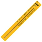 Dewalt DW1602-1/8-INCH By 12-INCH Extra Long Black Oxide Drill Bit New. Price: $12.25.