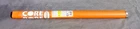 Diamond Core Bit 04812 New. Price: $64.00.