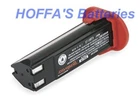 Rebuild Service Snap On CTS561 7.2 Ni-mh Double The Power. Price: $60.00.