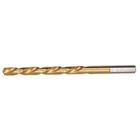 Milwaukee 48-89-2215 9/32 In. Thunderbolt Tin Twist Bit New. Price: $17.99.