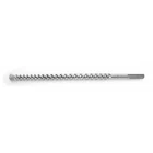 Milwaukee 48-20-3988 Sds Max 1-1/2" 23" Hammer Drill Bit New. Price: $101.99.