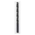 Milwaukee 48-89-2832 1/4" Thunderbolt Black Oxide Drill Bit (12 Pk) New. Price: $32.24.