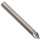 Keo 11721 Center DRILL,PLAIN,#17 33UN36 Pk 12 New. Price: $585.60.