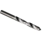 Drill America - DMOD1/2 Solid Carbide Bit, Series New. Price: $125.38.