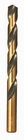 Viking Drill And Tool 5620 Type 240-UB 135 Degree Split Point Magnum 1/8 New. Price: $26.99.