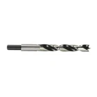 Irwin Tools 49615 Brad Point Drill Bit, 5/16", Multi New. Price: $15.99.