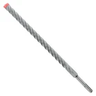 Freud Diablo DMAPL4230 5/8" X 12" Rebar Demon Sds-plus Percussion Drill Bit New. Price: $15.95.