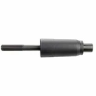 Milwaukee 48-03-3012 Thick Wall Core Body Sds-max To Spline Adapter New. Price: $133.30.