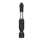 Milwaukee 48-32-4763 Shockwave 2IN Phillips #3 Impact Driver Bits 25 Pack New. Price: $11.38.