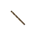 Irwin 3016018 9/32"X4-1/4" Cobalt Hss-j/l Drill Bit New. Price: $9.04.