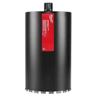 Milwaukee 10 In Diamond Ultra Wet Core Bit New. Price: $799.00.