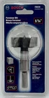 Bosch FB030 Forstner Drill Bit, 1-7/8" New. Price: $28.50.