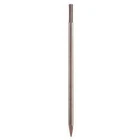 Milwaukee 48-62-4077 Sds Max Bull Point Chisel 18" New. Price: $16.97.