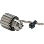 Hougen 10731 1/2" Drill Chuck New. Price: $105.99.