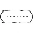 Engine Valve Cover Gasket Set Fel-pro Vs 50424 New. Price: $31.79.