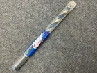 Bosch Daredevil NKLT18 Auger Bits, 1-1/8-INCH By 17-1/2-INCH 13-1/2-INCH New. Price: $34.99.