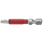 Wiha 42129 7045TY Ty-bit T15 X 49 Mm New. Price: $45.06.