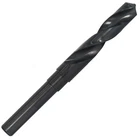 Drill DWDRSD58 America 5/8 X 1/2 Shk Hs New. Price: $27.99.