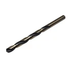 K Tool International 05710 17/64 Split Point Bit 135 New. Price: $15.99.