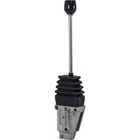 Buyers Products B206301 Remote Control 3.85 X 11.5 3.19, Black New. Price: $65.99.