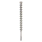 Milwaukee Tool 48-20-3985 Rotary Hammer Drill Bit, 45/64" Dia Shank New. Price: $179.00.