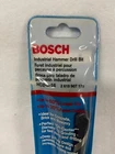 New - Bosch HCBG16 1/2" X 6" Carbide Tipped Masonry Drill Bit. Price: $5.49.