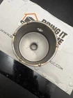 Milwaukee 48-20-5235 Sds Plus 3-1/8" Concrete Core Bit New Open. Price: $26.00.