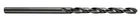 Century Drill And Tool 11432 #32 Wire Gauge Bit New. Price: $9.49.
