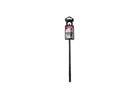 Diablo DMAPL4160 3/8" X 10" 12" Sds-plus Cutter Full Carbide Head Hammer Bit New. Price: $16.41.