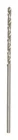 Irwin 81152 #52 High Speed Steel Wire Gauge General Purpose Drill Bit 1-7/8 In. New. Price: $7.09.