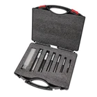 18001 Tap Extractor Tool Kit For Walton Includes Full Set Of Replacement Finger New. Price: $109.99.