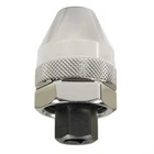 Mayhew 29894 Small 1/4" Drive Stud Extractor New. Price: $83.59.