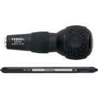 Vessel Combi Phillips Screwdriver NO.220W-123(+1 +3/+2) New. Price: $15.99.