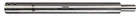 Alfa Tools FB61493 3/8 7/8" Forstner Bit Extension New. Price: $56.49.