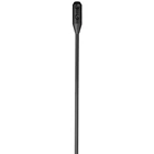 Milwaukee 1/4 Inch 52 1/2 Flexible Cable Bit Extension New. Price: $32.97.