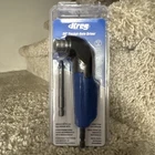 Kreg KDRV-90DG 90-DEGREE Pocket-hole Driver, New In Package. Price: $14.00.