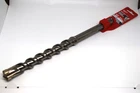 Brand New Milwaukee Tool 48-20-3952 In. X 13 4-CUTTER. Price: $29.00.