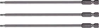Vega 7/64" Hex Power Bits. Professional Grade Inch Shank P... New. Price: $22.88.