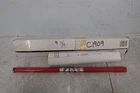 Milwaukee Tool Corp 10-05-1070 Premium Diamond Core Bit 3/4 Heavy Duty New. Price: $56.00.