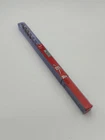 Milwaukee 48-13-6120 1-1/8 In. X 18 Ship Auger Bit Brand New. Price: $29.99.