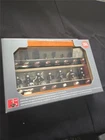 = Skil 15 Pc Bit Set Fits All 1/4" Collet Routers 8802198001 New. Price: $39.59.