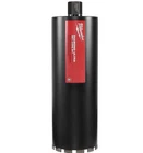 Milwaukee Tool 48-17-5050 In. Diamond Ultra Wet Core Bit New. Price: $399.00.