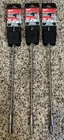New Milwaukee Drill Bit 3/16X12"" 48-20-8314. Price: $34.50.