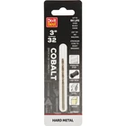 Do Best 3/32 In. Cobalt Drill Bit QJDIB-DB-033 Sim Supply, Inc. New. Price: $7.70.