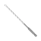 Bosch Genuine Oem Replacement Drill Bit - MP03 New. Price: $8.99.