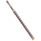 Makita 711453-A Grooved Concrete Drill New. Price: $104.93.