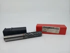 Fullerton Tools Drill Bits 36223 (RO1040208) New. Price: $99.99.