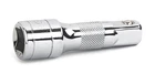 Gearwrench 3/4 Drive Extension 5 - 81411 New. Price: $43.48.